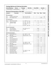 FGA15N120ANTDTU_F109 datasheet.datasheet_page 2