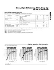 MAX863EEE+ datasheet.datasheet_page 3