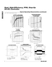 MAX863EEE+ datasheet.datasheet_page 4