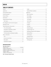 AD8348-EVALZ datasheet.datasheet_page 3