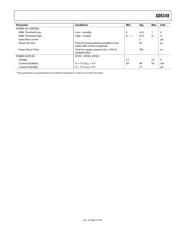 AD8348-EVALZ datasheet.datasheet_page 6