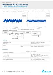 MDS-040APS12 BA datasheet.datasheet_page 3