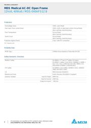 MDS-040APS12 BA datasheet.datasheet_page 4