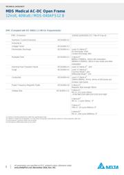 MDS-040APS12 BA datasheet.datasheet_page 5