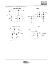 SN65HVD1473DGSR datasheet.datasheet_page 5