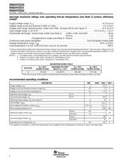 SN65HVD1473DGSR datasheet.datasheet_page 6