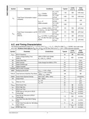 DAC128S085CISQX/NOPB datasheet.datasheet_page 6