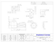 132203-14 datasheet.datasheet_page 1