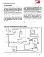 IS42S32800J-7TL-TR datasheet.datasheet_page 2