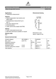 B57550G0202H002 datasheet.datasheet_page 2