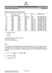 B57550G0202H002 datasheet.datasheet_page 3