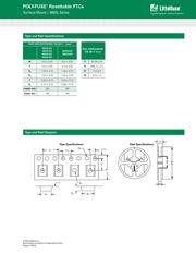 0603L010YR datasheet.datasheet_page 5