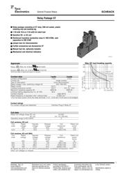 XT4S4R24 datasheet.datasheet_page 1