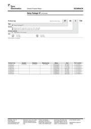 XT4S4R24 datasheet.datasheet_page 3