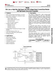 INA301A3IDGKR datasheet.datasheet_page 1