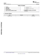 INA301A3IDGKR datasheet.datasheet_page 2