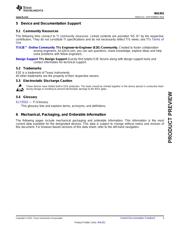 INA301A3IDGKR datasheet.datasheet_page 3