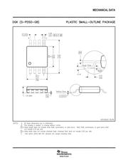 INA301A3IDGKR datasheet.datasheet_page 6