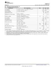 LM317LM/NOPB datasheet.datasheet_page 5