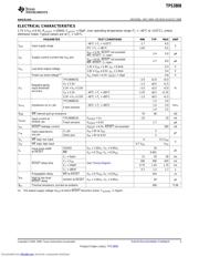 TPS3808G18 datasheet.datasheet_page 3