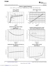 TPS3808G18 datasheet.datasheet_page 6