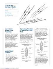 G5A01184C datasheet.datasheet_page 1