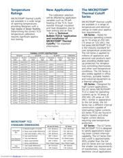 G5A01184C datasheet.datasheet_page 2