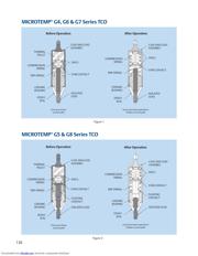 G5A01184C datasheet.datasheet_page 4