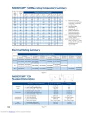 G5A01184C datasheet.datasheet_page 6