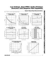 MAX4745ELB+T datasheet.datasheet_page 5