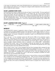 DS18S20 datasheet.datasheet_page 5