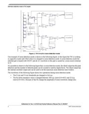 MK26FN2M0VMI18 datasheet.datasheet_page 4