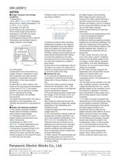 ADW1203HTW datasheet.datasheet_page 4