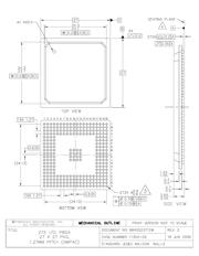 SC511663MZP40R2 datasheet.datasheet_page 1