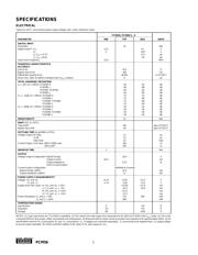 PCM56P-J datasheet.datasheet_page 2