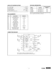 PCM56P-J datasheet.datasheet_page 3