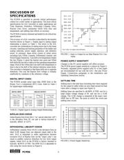 PCM56P-J datasheet.datasheet_page 4