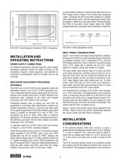 PCM56P-J datasheet.datasheet_page 6