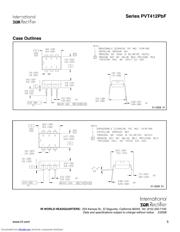 PVT412S datasheet.datasheet_page 5