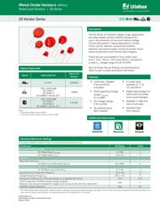 V27ZA60PX2855 datasheet.datasheet_page 1