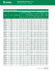 V68ZS20PX2855 datasheet.datasheet_page 2