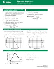 V68ZS20PX2855 datasheet.datasheet_page 4