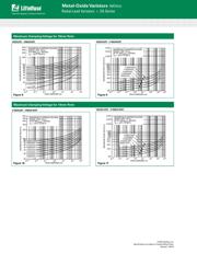 V68ZS20PX2855 datasheet.datasheet_page 6