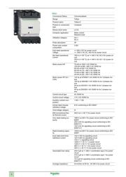 LC1D1506F7 datasheet.datasheet_page 2