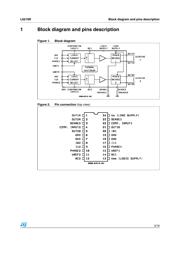 L6219 datasheet.datasheet_page 5