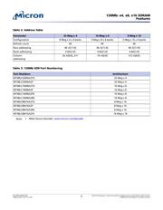 MT48LC8M16A2P-6A IT:L datasheet.datasheet_page 2