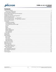 MT48LC8M16A2P-6A IT:L datasheet.datasheet_page 3