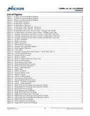 MT48LC8M16A2P-6A IT:L datasheet.datasheet_page 4