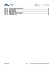 MT48LC8M16A2P-6A IT:L datasheet.datasheet_page 5