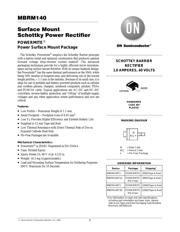 MBRM140T1G datasheet.datasheet_page 1